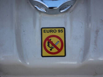 2022-sherpa-sh100-agri-1415221-45416296