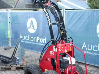 2022-sherpa-sh100-agri-1415221-45416301