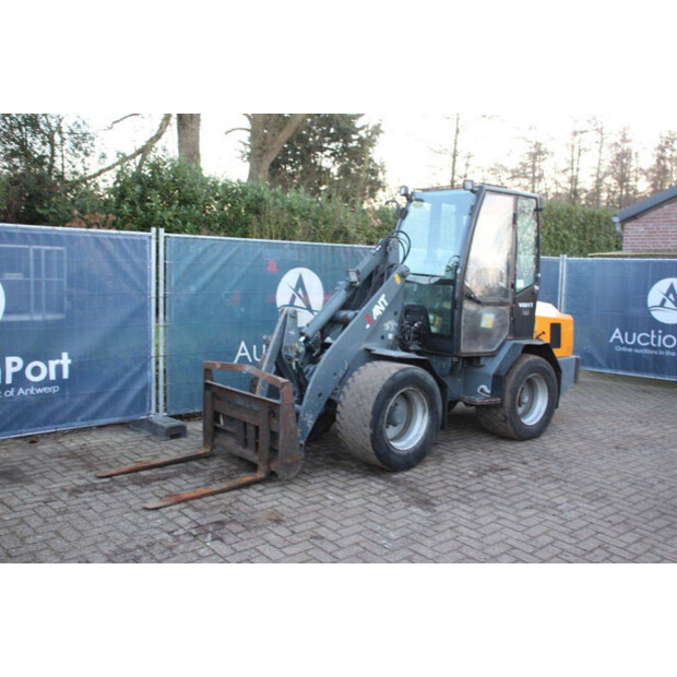 2012 GiANT V881T-45416310