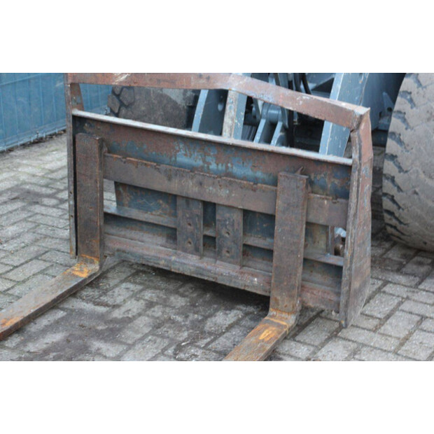 2012 GiANT V881T-45416312