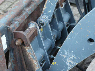 2012-giant-v881t-1415222-45416314