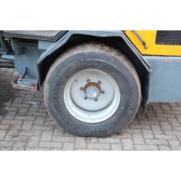 2012 GiANT V881T-45416320