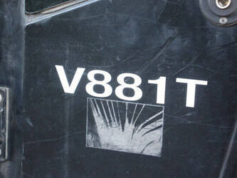 2012-giant-v881t-1415222-45416321