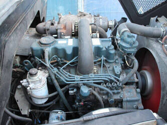 2012-giant-v881t-1415222-45416322