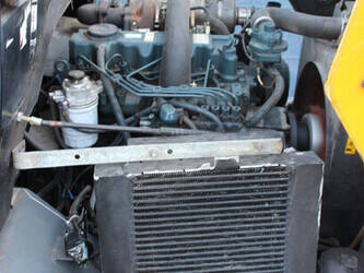 2012-giant-v881t-1415222-45416323