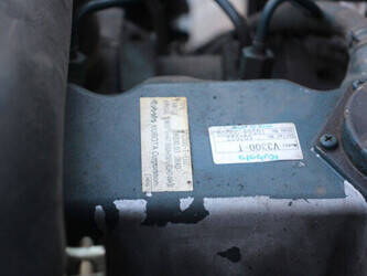 2012-giant-v881t-1415222-45416325