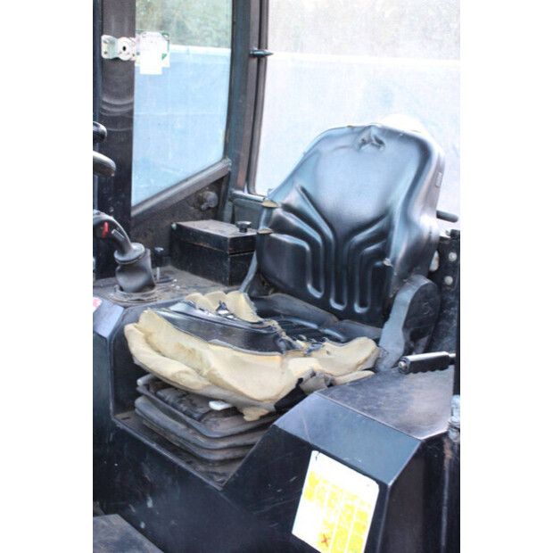 2012 GiANT V881T-45416328