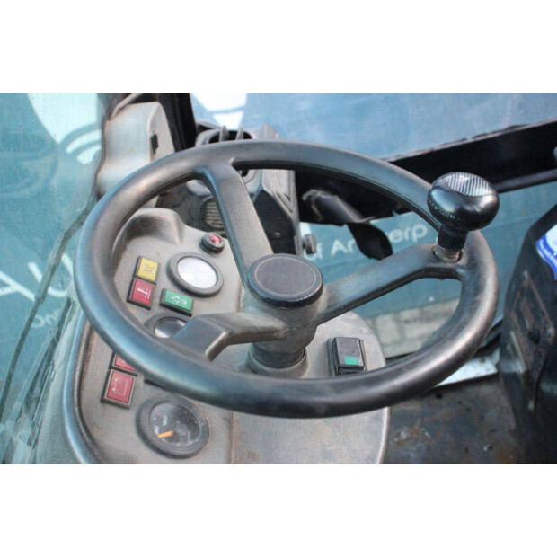 2012 GiANT V881T-45416329