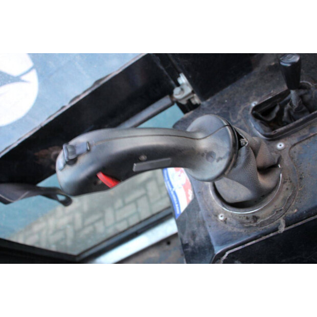 2012 GiANT V881T-45416331