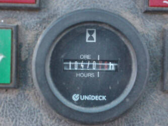 2012-giant-v881t-1415222-45416332