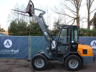 2012-giant-v881t-1415222-45416334