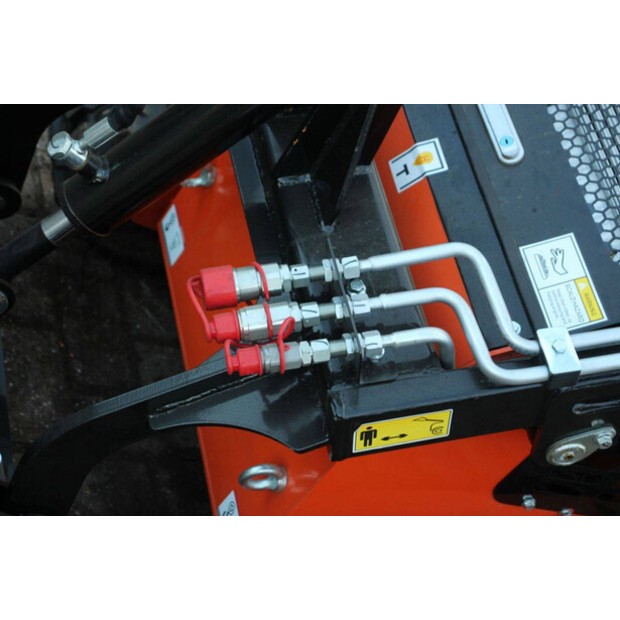 2025 SKIDSTER MS36C-45416346