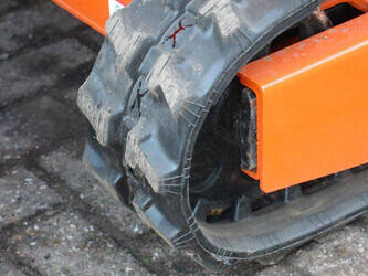 2025-skidster-ms36c-1415223-45416349