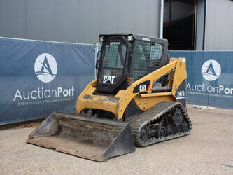 caterpillar-247b-1415224-45416361