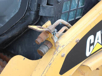 caterpillar-247b-1415224-45416364