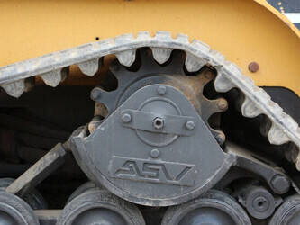 caterpillar-247b-1415224-45416366