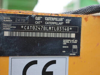 caterpillar-247b-1415224-45416372