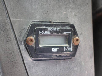 caterpillar-247b-1415224-45416376