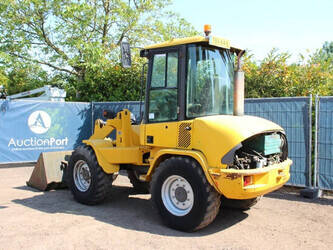 2004-volvo-l30b-z-x-1415225-45416387