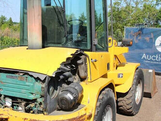 2004-volvo-l30b-z-x-1415225-45416389