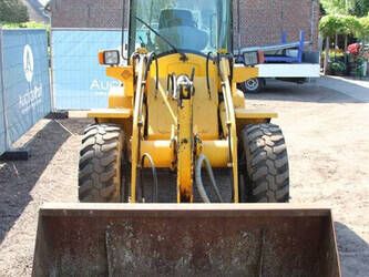 2004-volvo-l30b-z-x-1415225-45416391