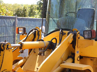 2004-volvo-l30b-z-x-1415225-45416394