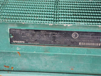 2004-volvo-l30b-z-x-1415225-45416399