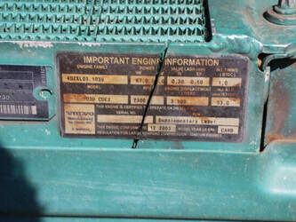 2004-volvo-l30b-z-x-1415225-45416400