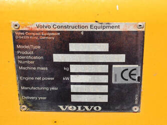 2004-volvo-l30b-z-x-1415225-45416402