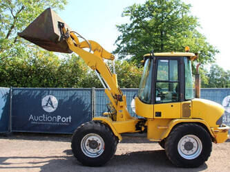 2004-volvo-l30b-z-x-1415225-45416410