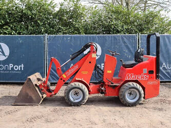 2009-macks-227-1415226-45416415