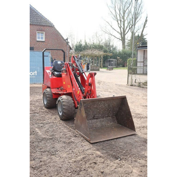 2009 Macks 227-45416419