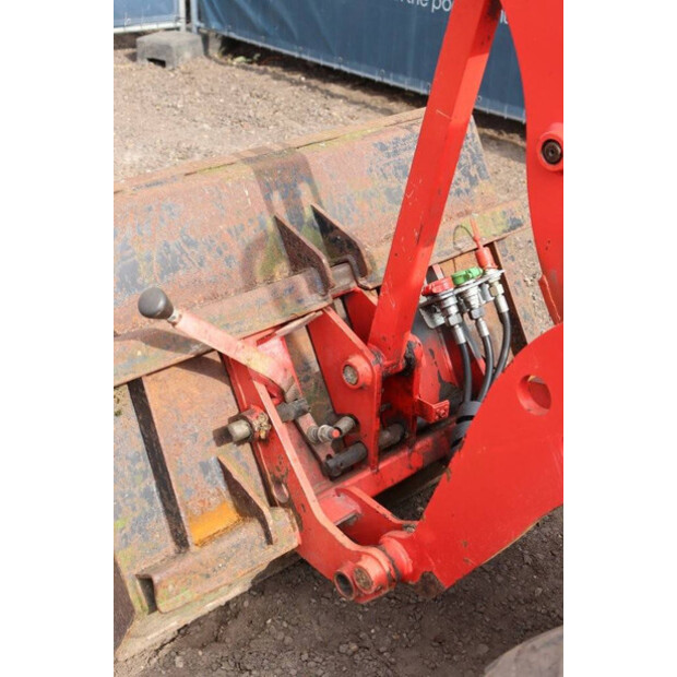 2009 Macks 227-45416424