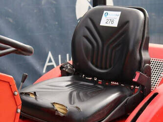 2009-macks-227-1415226-45416432