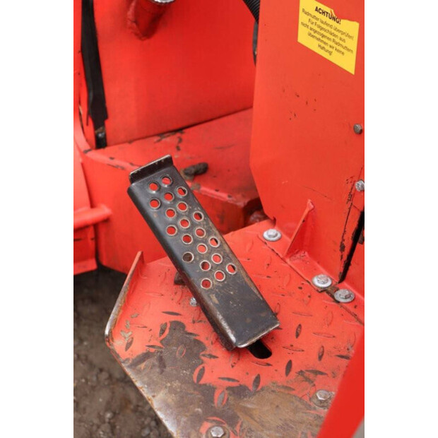 2009 Macks 227-45416433