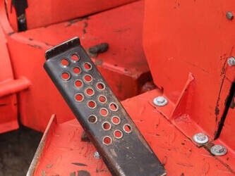 2009-macks-227-1415226-45416433