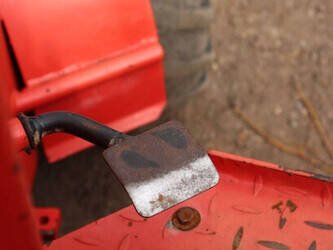 2009-macks-227-1415226-45416434