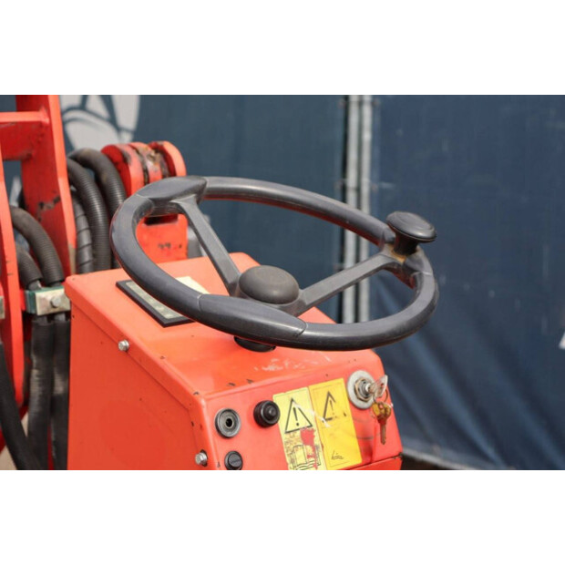 2009 Macks 227-45416435