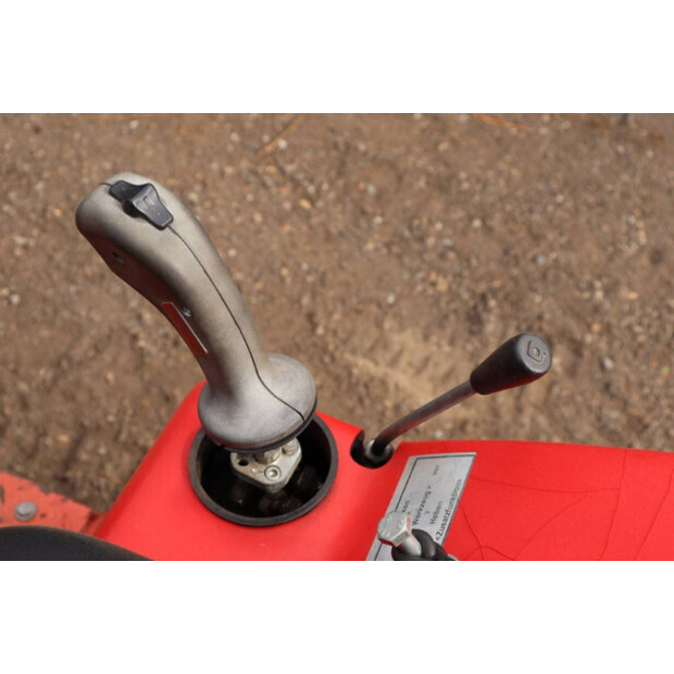 2009 Macks 227-45416437