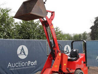 2009-macks-227-1415226-45416440