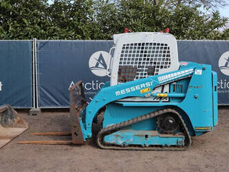 2009-messersi-ol-1-carrier-55-1415227-45416445