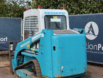 2009-messersi-ol-1-carrier-55-1415227-45416446