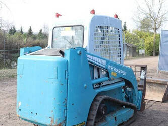 2009-messersi-ol-1-carrier-55-1415227-45416448