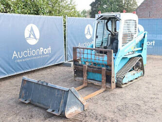 2009-messersi-ol-1-carrier-55-1415227-45416451