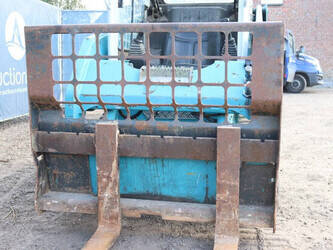 2009-messersi-ol-1-carrier-55-1415227-45416453