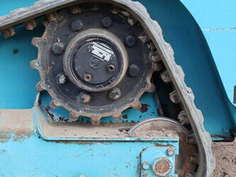 2009-messersi-ol-1-carrier-55-1415227-45416457