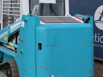 2009-messersi-ol-1-carrier-55-1415227-45416458