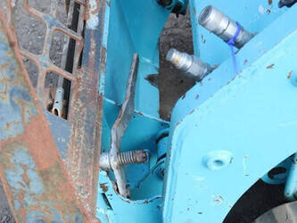 2009-messersi-ol-1-carrier-55-1415227-45416459