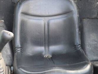 2009-messersi-ol-1-carrier-55-1415227-45416462