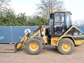 1999-caterpillar-906-1415228-45416477